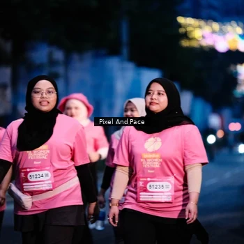 Runner Photo 8601284