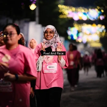 Runner Photo 8601285