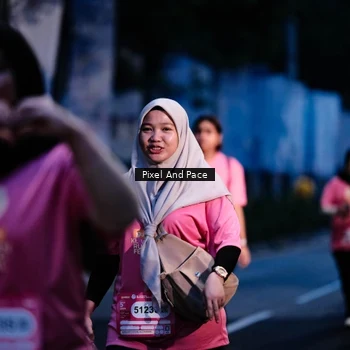 Runner Photo 8601288
