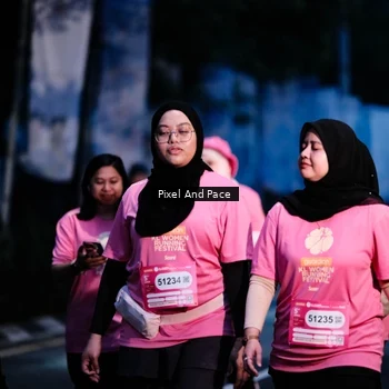 Runner Photo 8601291
