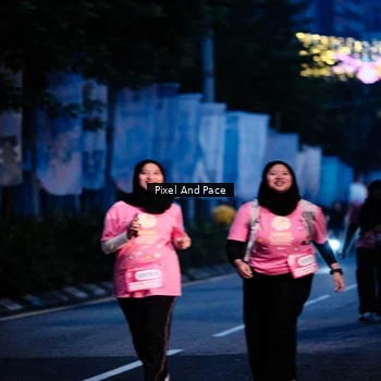 Runner Photo 8601295