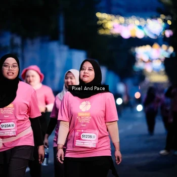 Runner Photo 8601298