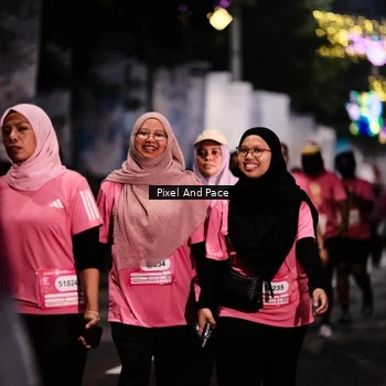 Runner Photo 8601305