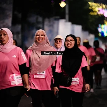 Runner Photo 8601306