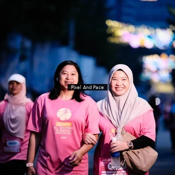 Runner Photo 8601307