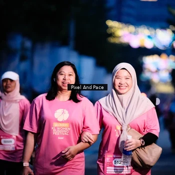 Runner Photo 8601313