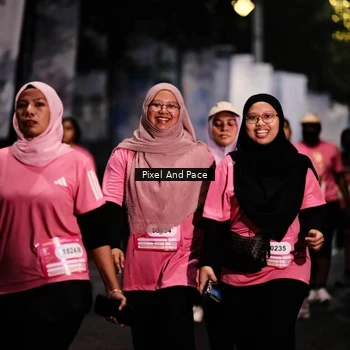 Runner Photo 8601314