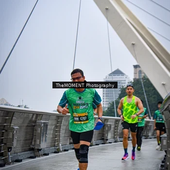 Runner Photo 8601316