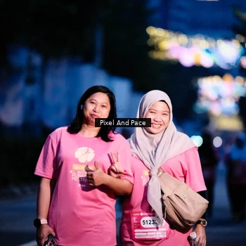 Runner Photo 8601317