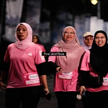 Runner Photo 8601320