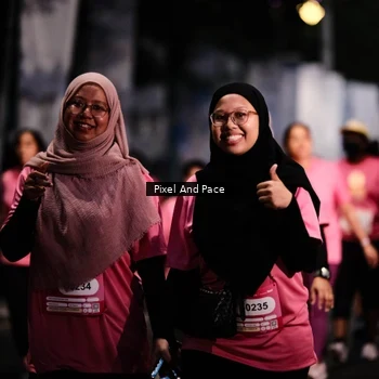 Runner Photo 8601324