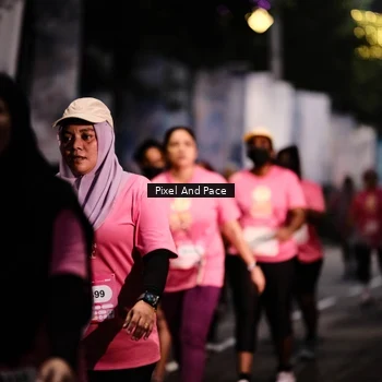 Runner Photo 8601326