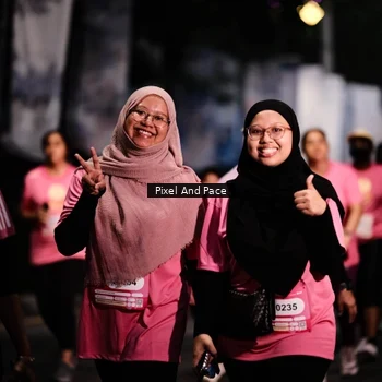 Runner Photo 8601330