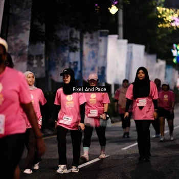 Runner Photo 8601333