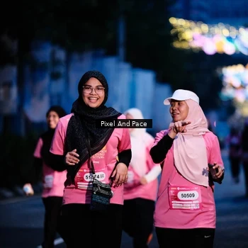Runner Photo 8601335