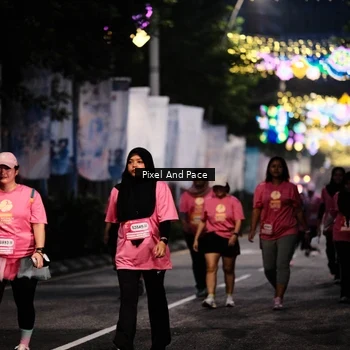 Runner Photo 8601337