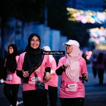Runner Photo 8601338