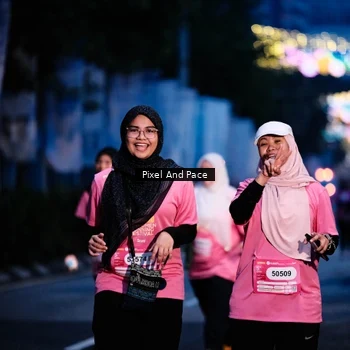 Runner Photo 8601340