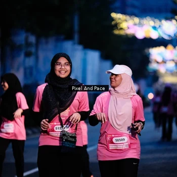 Runner Photo 8601341