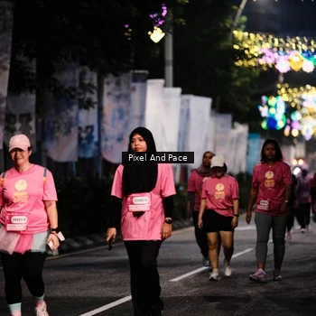 Runner Photo 8601345