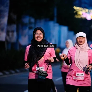 Runner Photo 8601347