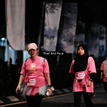 Runner Photo 8601348
