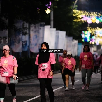 Runner Photo 8601349