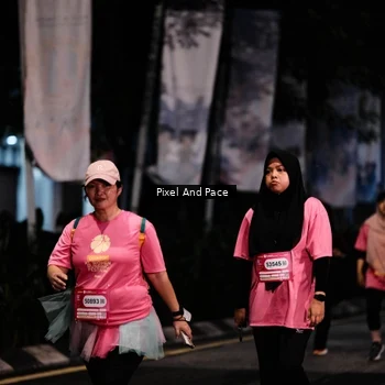 Runner Photo 8601350
