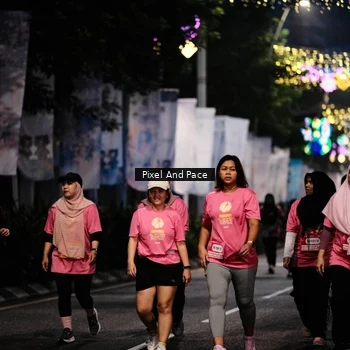 Runner Photo 8601351