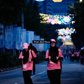 Runner Photo 8601353