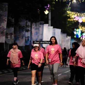 Runner Photo 8601355