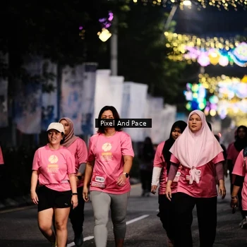 Runner Photo 8601356