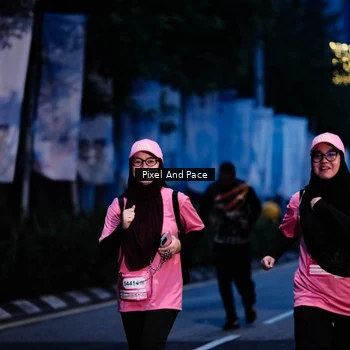 Runner Photo 8601358