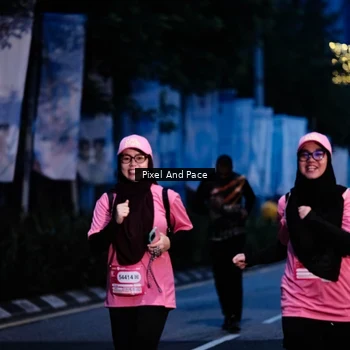 Runner Photo 8601359