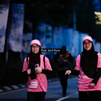 Runner Photo 8601360
