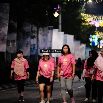 Runner Photo 8601361