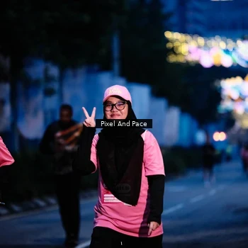 Runner Photo 8601362