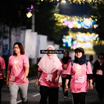Runner Photo 8601368