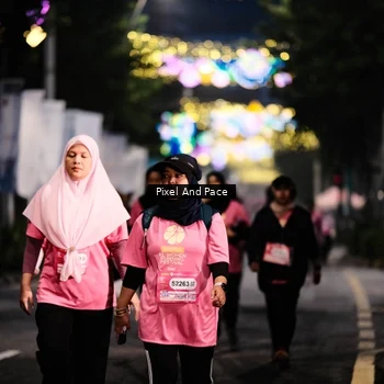 Runner Photo 8601369