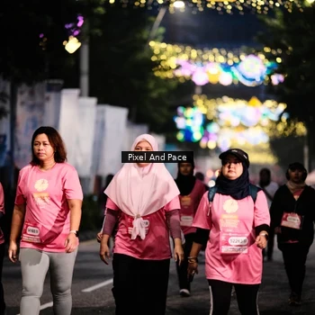 Runner Photo 8601372