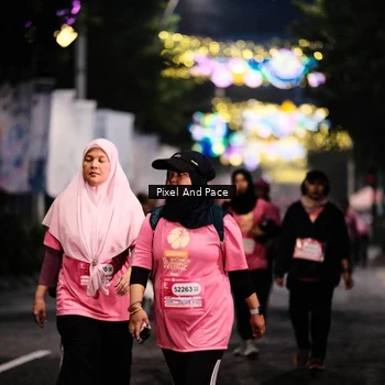Runner Photo 8601377