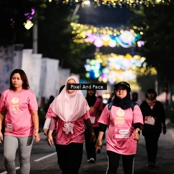 Runner Photo 8601378