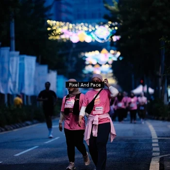 Runner Photo 8601382