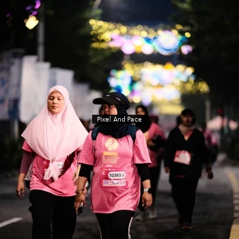 Runner Photo 8601384