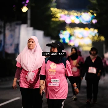 Runner Photo 8601385