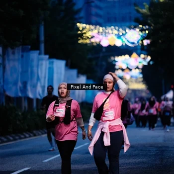 Runner Photo 8601386