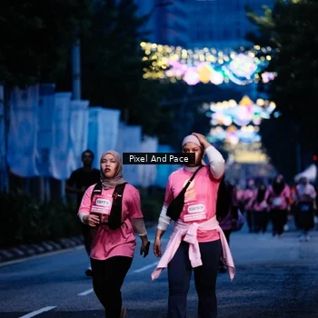 Runner Photo 8601388