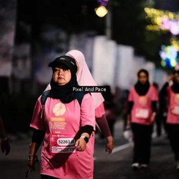 Runner Photo 8601389