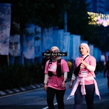 Runner Photo 8601392