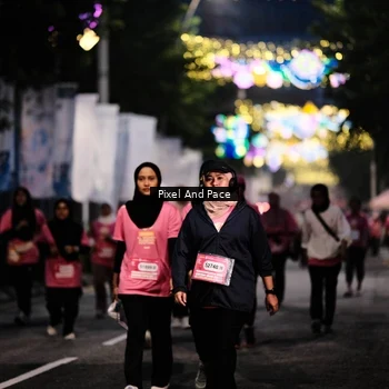 Runner Photo 8601393